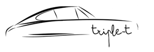 TRIPLE THREE CAR SALES
